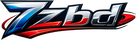 7zbd লোগো